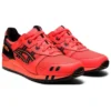 Gel-Lyte 3 „Sunrise Red”