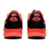 Gel-Lyte 3 „Sunrise Red”