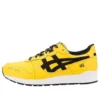 Gel-Lyte 3 „Tai Chi Yellow”