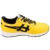 Gel-Lyte 3 „Tai Chi Yellow”