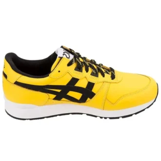 Gel-Lyte 3 „Tai Chi Yellow”