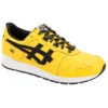 Gel-Lyte 3 „Tai Chi Yellow”