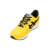 Gel-Lyte 3 „Tai Chi Yellow”