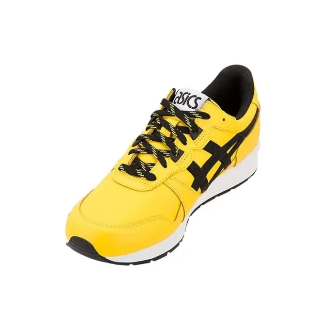 Gel-Lyte 3 „Tai Chi Yellow”