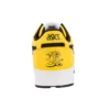 Gel-Lyte 3 „Tai Chi Yellow”