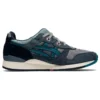 Gel-Lyte 3 „Tarmac Beryl Green”
