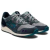 Gel-Lyte 3 „Tarmac Beryl Green”