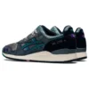 Gel-Lyte 3 „Tarmac Beryl Green”