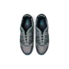 Gel-Lyte 3 „Tarmac Beryl Green”