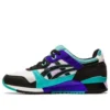 Gel-Lyte 3 „Techno Cyan Purple”