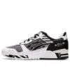 Gel-Lyte 3 „Tokyo”