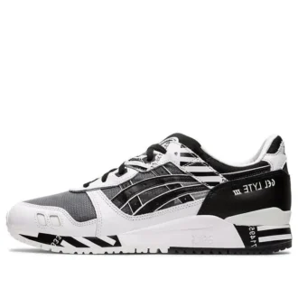 Gel-Lyte 3 „Tokyo”