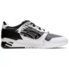 Gel-Lyte 3 „Tokyo”