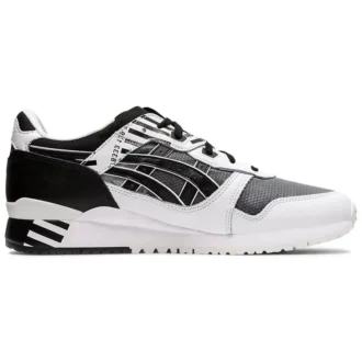 Gel-Lyte 3 „Tokyo”