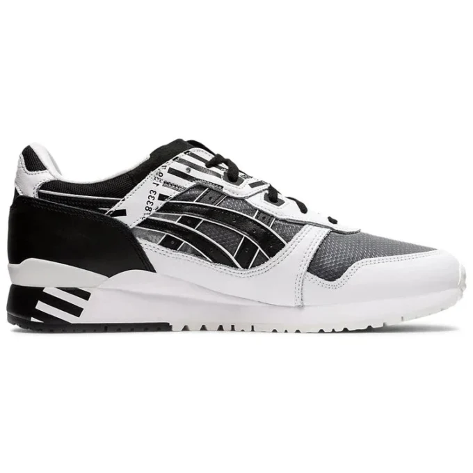 Gel-Lyte 3 „Tokyo”