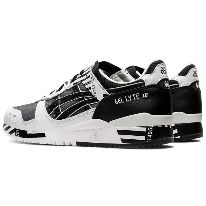 Gel-Lyte 3 „Tokyo”