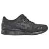 Gel-Lyte 3 „Triple Black”