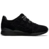Gel-Lyte 3 „Triple Black”