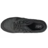 Gel-Lyte 3 „Triple Black”