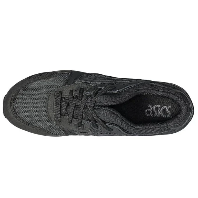Gel-Lyte 3 „Triple Black”