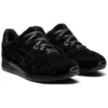 Gel-Lyte 3 „Triple Black”