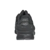 Gel-Lyte 3 „Triple Black”