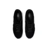 Gel-Lyte 3 „Triple Black”