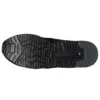 Gel-Lyte 3 „Triple Black”