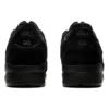 Gel-Lyte 3 „Triple Black”