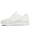 Gel-Lyte 3 „Triple White”