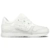 Gel-Lyte 3 „Triple White”