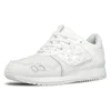 Gel-Lyte 3 „Triple White”