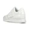Gel-Lyte 3 „Triple White”