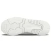 Gel-Lyte 3 „Triple White”