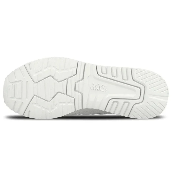 Gel-Lyte 3 „Triple White”