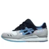 Gel-Lyte 3 „Urban Camo”