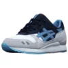 Gel-Lyte 3 „Urban Camo”