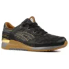 Gel-Lyte 3 „Vanda Kuro”