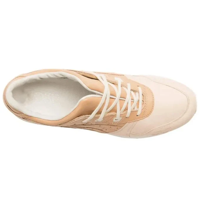 Gel-Lyte 3 Veg-Tan Pack „Tan”