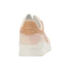 Gel-Lyte 3 Veg-Tan Pack „Tan”