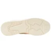 Gel-Lyte 3 Veg-Tan Pack „Tan”