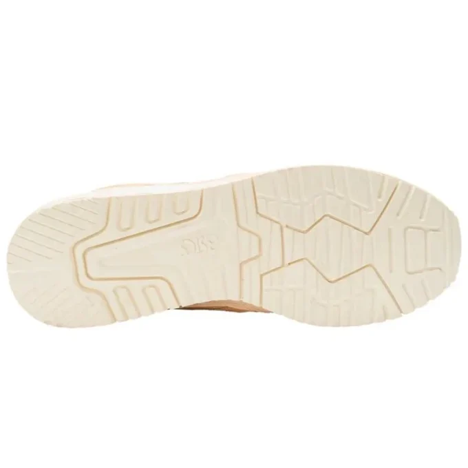 Gel-Lyte 3 Veg-Tan Pack „Tan”