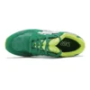 Gel-Lyte 3 „Verde-Galben”