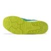 Gel-Lyte 3 „Verde-Galben”