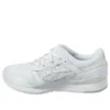 Gel-Lyte 3 „White”