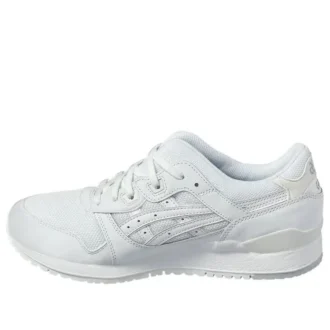 Gel-Lyte 3 „White”