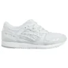 Gel-Lyte 3 „White”