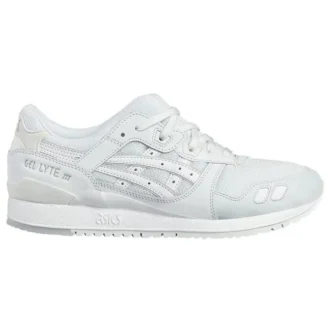Gel-Lyte 3 „White”