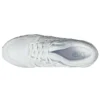 Gel-Lyte 3 „White”