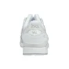 Gel-Lyte 3 „White”